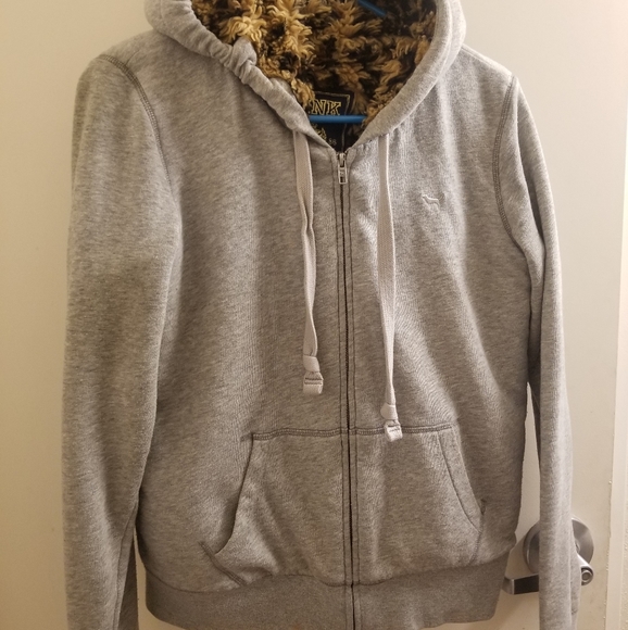 Jacket - Picture 2 of 3